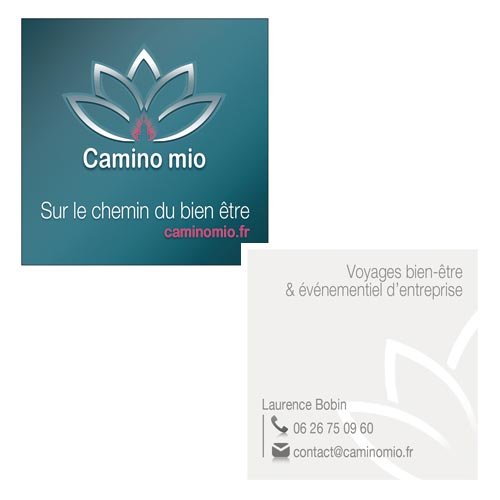 ref-carte-visite-caminomio