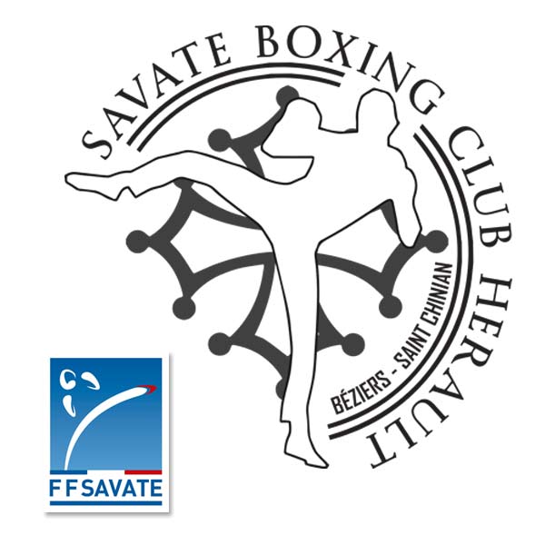 Club boxe française Béziers